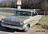 1963 Chevrolet Chevy II for sale 101236858